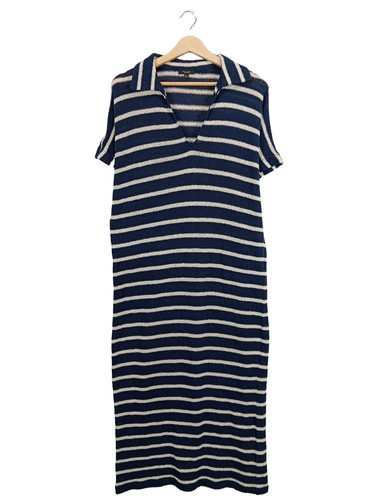 Massimo dutti robe - dutti, longue