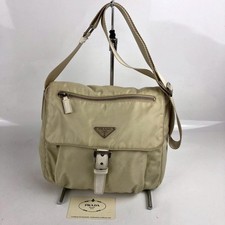 Sac à bandoulière PRADA