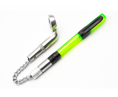 Korda complete stow indicator - complete,