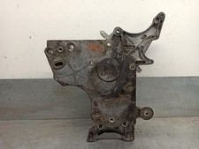 YLU102950 couvercle moteur