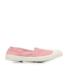 Chaussures Baskets Bensimon