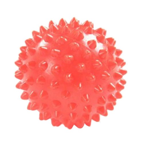 7cm acupression spiky - 7cm,