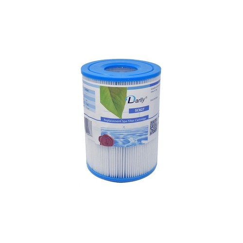 Sc827 lot filtres spa - sc827,