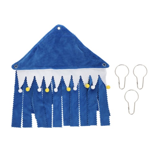 Accessoires pour cage rat - cage,
