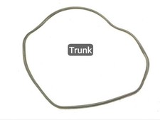 Couvercle De Zone De