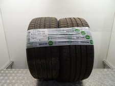Pneu 285/40 R20 108 Y NANKANG Cross sport SP9 4 saisons