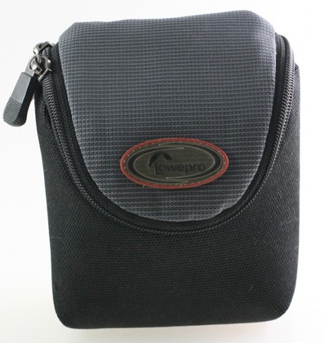 Lowepro res 10aw sac à - lowepro,