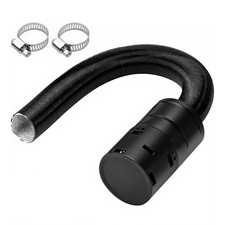 Accessoires Chauffage Filtre