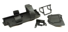 Carson 1:8 4WD Virus 4.0