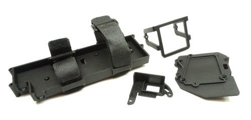 Carson 4wd virus 4 0 - carson,