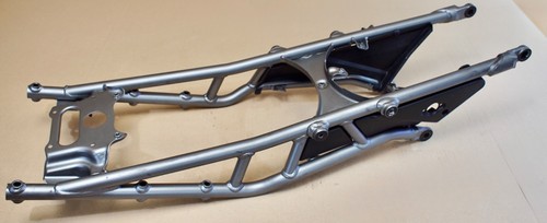 Harley davidson cadre - harley, original