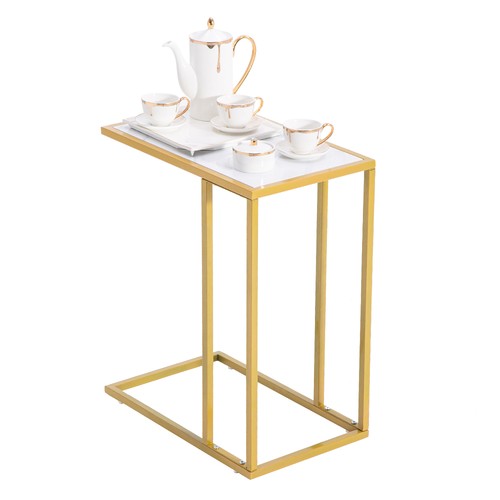 Marble simple side - simple, c-side