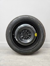 ✅Roue de secours 4x16 135/80 D16 101M TOYOTA PRIUS Hybrid 2014 4261120A50