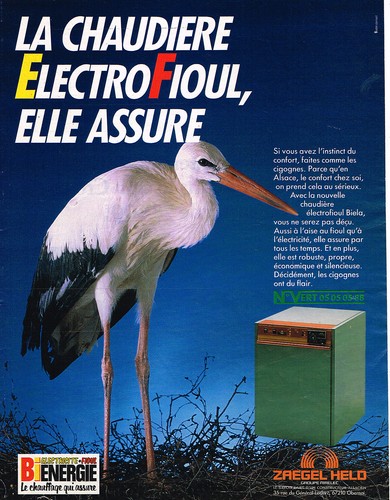 Publicite advertising 124 - publicite,