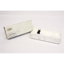 METTLER TOLEDO ME-51108753