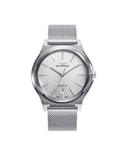 Montre sandoz homme 81481 - montre,