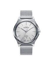Montre Sandoz Homme 81481-07