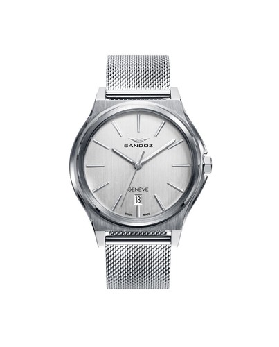Montre sandoz homme - montre,