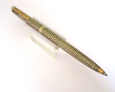 MAGNIFIQUE STYLO BILLE