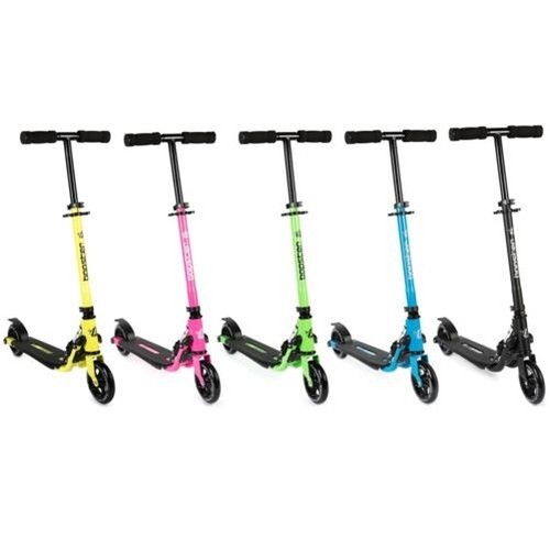 Ados enfants scooter à - enfants, 2