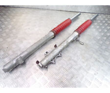 YAMAHA 125 DTLC FOURCHE TYPE