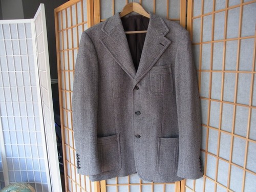 Gucci veste blazer pour - gucci, homme