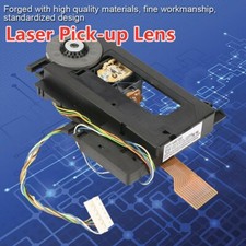 Am??liorez les performances de