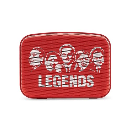 Saregama carvaan mini hindi - saregama,
