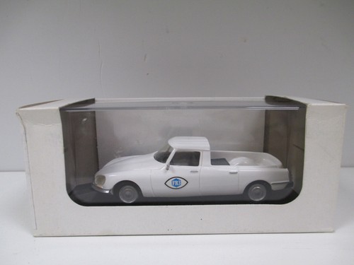 Citroen pick fr3 kit - ds, up