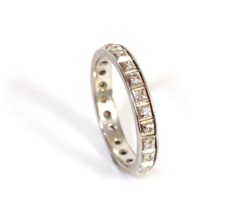 Alliance américaine diamants - américaine,