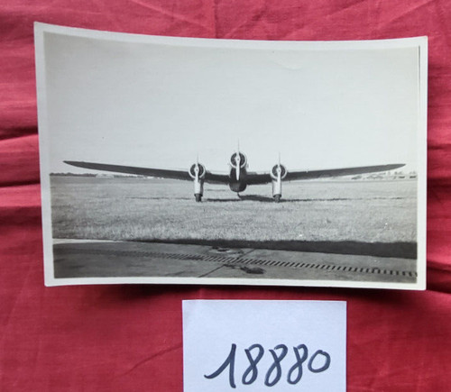 18880 monoplan a - 18880,