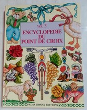 Encyclopédie du Point de