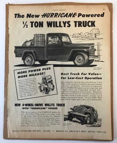 Collectible car items 1950 - collectible, items -