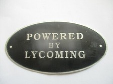 Plaque bouclier - bouclier,
