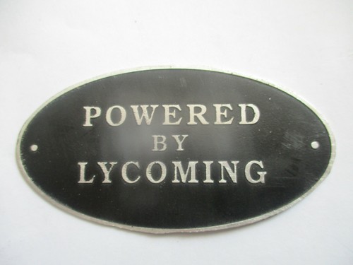 Plaque bouclier powered - plaque,
