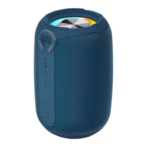étanche pour enceinte avec - bt,