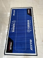 Tapis Environnemental De Stand