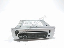 AUTORADIO 281152620R RENAULT