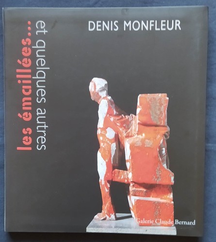 Les émaillées et quelques - émaillées...et,