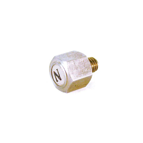 Boulon aimant capteur compteur