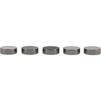 Pastilles soupape pcs - de,