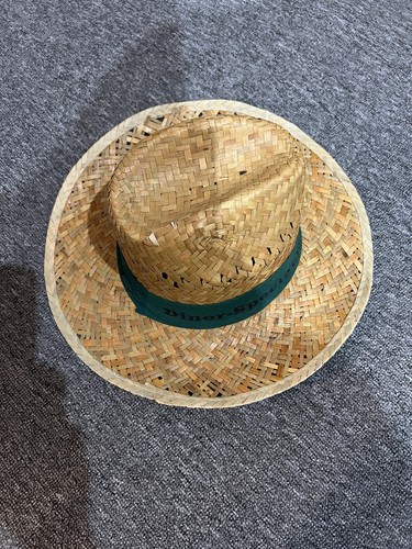 Chapeau buffalo bill wild - buffalo,