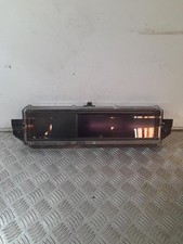 Compteur RENAULT GRAND ESPACE