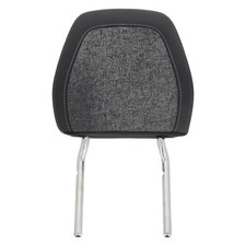 Appui tete avant PEUGEOT 408 98446558ZP