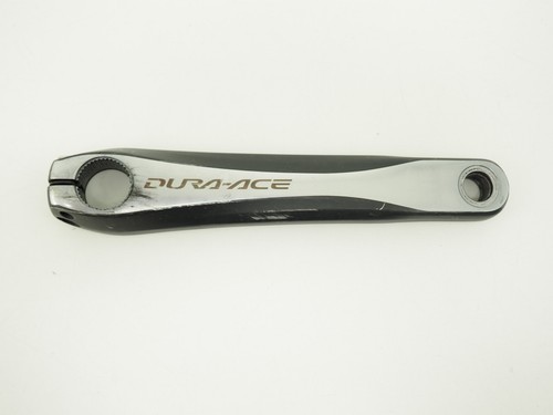 Shimano dyra ace 7900 bicycle - dyra-ace,