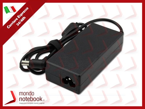 Coreparts alimentation 63w 14v - alimentation,