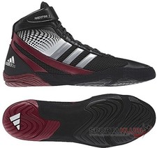 Adidas response chaussures - response, 3.1