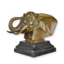 Statue moderne sculpture - statue,
