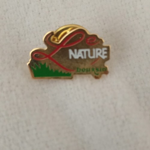 Pin métal thème - métal,