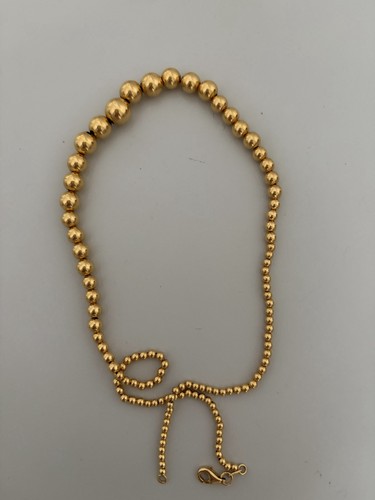 7421 collier marseillais - 7421,